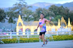 BIB: 
                            <button type="button" onclick="openModal(27827947)" class="btn btn-primary btn-sm float-right btn-popup" data-toggle="modal" data-target=".modal-high-quality">
                        <i class="fas fa-shopping-cart"></i> Add to Cart
                    </button>
                                            <button type="button" onclick="isThisMe(27827947, true)" class="btn btn-success btn-sm float-right btn-popup btn-isme hidden" data-toggle="tooltip" data-placement="bottom" title="นี่คือรูปของคุณใช่ไหม คลิกที่นี่เพื่อเอาเข้าอัลบั้ม">
                        <i class="fas fa-plus"></i> Add to album
                    </button>
                    <button type="button" onclick="isThisMe(27827947, false)" class="btn btn-warning btn-sm float-right btn-popup btn-isnotme hidden">
                        <i class="fas fa-ban"></i> Remove from album
                    </button>